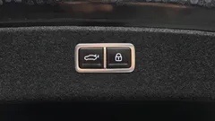 2022 Genesis G80 Gasoline 2.5 Turbo AWD — фото 19