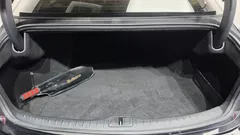 2022 Genesis G80 Gasoline 2.5 Turbo AWD — фото 20