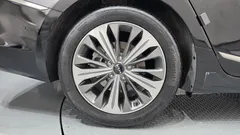 2023 Kia K8 2.5 Gasoline 2WD — фото 5