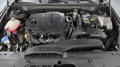 2023 Kia K8 2.5 Gasoline 2WD — фото 6