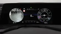2023 Kia K8 2.5 Gasoline 2WD — фото 8