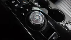 2023 Kia K8 2.5 Gasoline 2WD — фото 9