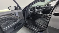 2023 Kia K8 2.5 Gasoline 2WD — фото 10
