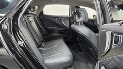 2023 Kia K8 2.5 Gasoline 2WD — фото 11