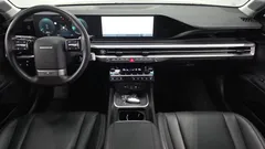 2023 Hyundai Grandeur 3.5 Gasoline 2WD — фото 7