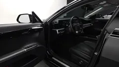 2023 Hyundai Grandeur 3.5 Gasoline 2WD — фото 10