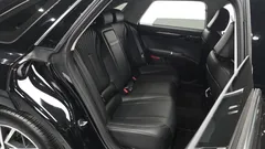 2023 Hyundai Grandeur 3.5 Gasoline 2WD — фото 11
