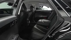 2023 Hyundai Grandeur 3.5 Gasoline 2WD — фото 12