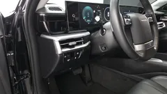 2023 Hyundai Grandeur 3.5 Gasoline 2WD — фото 13