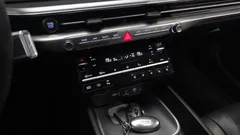 2023 Hyundai Grandeur 3.5 Gasoline 2WD — фото 17