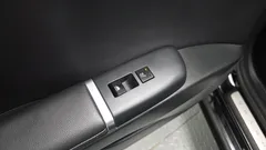 2023 Hyundai Grandeur 3.5 Gasoline 2WD — фото 19