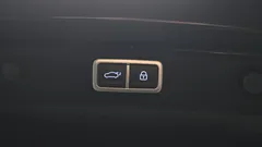 2023 Hyundai Grandeur 3.5 Gasoline 2WD — фото 20