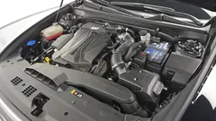 2023 Hyundai Grandeur 3,5 Gasoline 4WD — фото 6