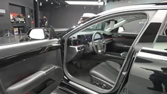2023 Hyundai Grandeur 3,5 Gasoline 4WD — фото 10