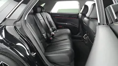 2023 Hyundai Grandeur 3,5 Gasoline 4WD — фото 11