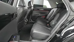 2023 Hyundai Grandeur 3,5 Gasoline 4WD — фото 12