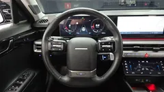2023 Hyundai Grandeur 3,5 Gasoline 4WD — фото 13
