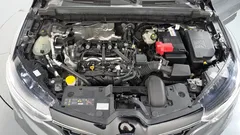 2023 Renault Samsung XM3 1.6 GTe LE — фото 6