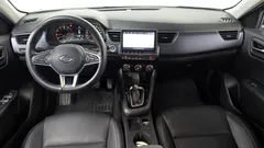 2023 Renault Samsung XM3 1.6 GTe LE — фото 7