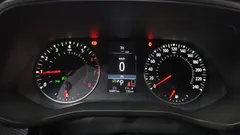 2023 Renault Samsung XM3 1.6 GTe LE — фото 8