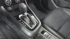 2023 Renault Samsung XM3 1.6 GTe LE — фото 9