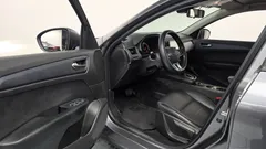 2023 Renault Samsung XM3 1.6 GTe LE — фото 10