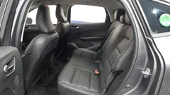 2023 Renault Samsung XM3 1.6 GTe LE — фото 11