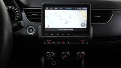 2023 Renault Samsung XM3 1.6 GTe LE — фото 12