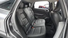 2023 Renault Samsung XM3 1.6 GTe LE — фото 18