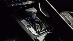 2023 Hyundai Avante Smart — фото 9