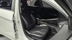 2023 Hyundai Avante Smart — фото 12