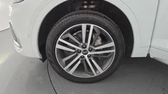 2023 Audi Q5 45 TFSI Quattro Premium — фото 5