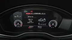 2023 Audi Q5 45 TFSI Quattro Premium — фото 8
