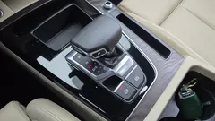 2023 Audi Q5 45 TFSI Quattro Premium — фото 9