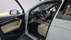 2023 Audi Q5 45 TFSI Quattro Premium — фото 10