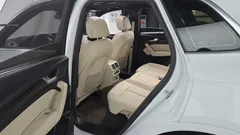 2023 Audi Q5 45 TFSI Quattro Premium — фото 11