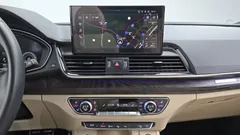 2023 Audi Q5 45 TFSI Quattro Premium — фото 12