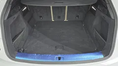 2023 Audi Q5 45 TFSI Quattro Premium — фото 16