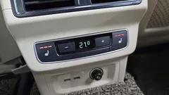 2023 Audi Q5 45 TFSI Quattro Premium — фото 18
