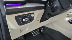 2023 Audi Q5 45 TFSI Quattro Premium — фото 19