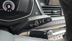 2023 Audi Q5 45 TFSI Quattro Premium — фото 20