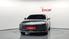 2023 Hyundai Grandeur 2,5 Gasoline 2WD — фото 3