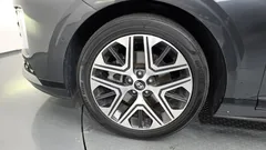 2023 Hyundai Grandeur 2,5 Gasoline 2WD — фото 5