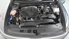2023 Hyundai Grandeur 2,5 Gasoline 2WD — фото 6