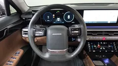 2023 Hyundai Grandeur 2,5 Gasoline 2WD — фото 13