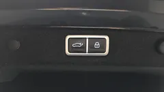 2023 Hyundai Grandeur 2,5 Gasoline 2WD — фото 16