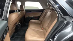 2023 Hyundai Grandeur 2,5 Gasoline 2WD — фото 18