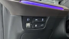 2023 Hyundai Grandeur 3.0 LPi Rent Car — фото 14