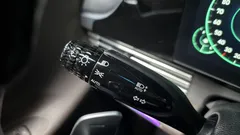 2023 Hyundai Grandeur 3.0 LPi Rent Car — фото 18