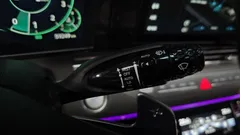 2023 Hyundai Grandeur 3.0 LPi Rent Car — фото 19